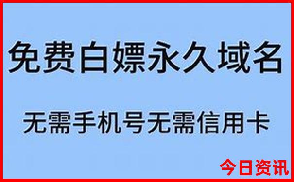 济南南部山区一日游必去景点