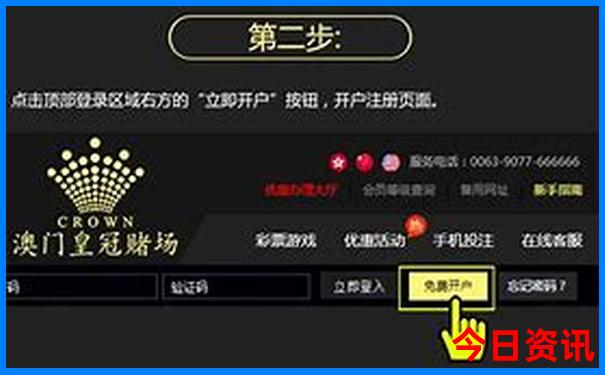 河北坝上草原旅游攻略
