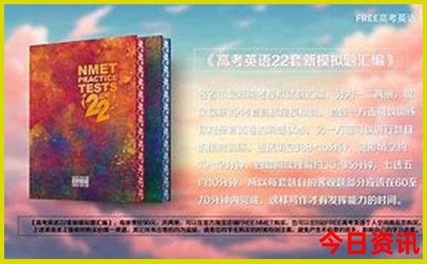 湖州旅游景点大全排名