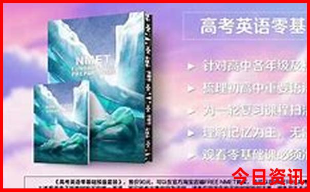 中国最热的地方是哪里